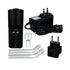 Arizer Solo Portable Vaporizer Charging Kit